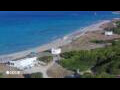 Webcam Son Bou (Minorca)