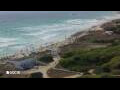 Webcam Son Bou (Minorca)
