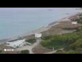Webcam Son Bou (Minorca)