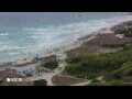 Webcam Son Bou (Minorca)