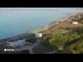 Webcam Son Bou (Minorca)