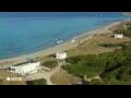 Webcam Son Bou (Menorca)