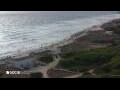 Webcam Son Bou (Minorca)