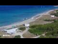 Webcam Son Bou (Menorca)
