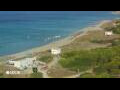 Webcam Son Bou (Menorca)