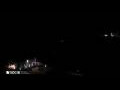 Webcam Son Bou (Menorca)