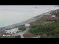 Webcam Son Bou (Minorca)