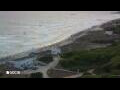 Webcam Son Bou (Menorca)