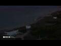 Webcam Son Bou (Minorca)
