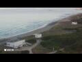 Webcam Son Bou (Minorca)