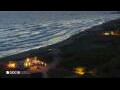 Webcam Son Bou (Menorca)