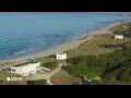 Webcam Son Bou (Menorca)