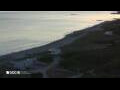Webcam Son Bou (Menorca)