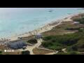 Webcam Son Bou (Menorca)