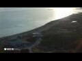 Webcam Son Bou (Menorca)