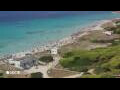 Webcam Son Bou (Minorca)