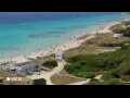 Webcam Son Bou (Menorca)