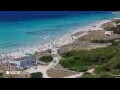 Webcam Son Bou (Minorca)