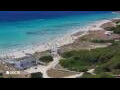 Webcam Son Bou (Minorca)