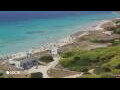 Webcam Son Bou (Minorca)
