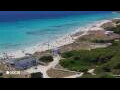 Webcam Son Bou (Minorca)
