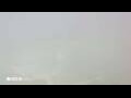 Webcam Son Bou (Minorca)