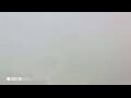 Webcam Son Bou (Minorca)