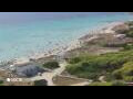 Webcam Son Bou (Minorca)