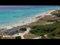 Webcam Son Bou (Minorca)