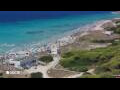 Webcam Son Bou (Minorca)
