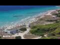 Webcam Son Bou (Minorca)