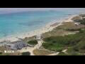 Webcam Son Bou (Minorca)