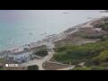 Webcam Son Bou (Menorca)