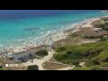 Webcam Son Bou (Menorca)