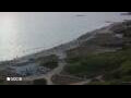 Webcam Son Bou (Minorca)