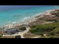 Webcam Son Bou (Minorca)