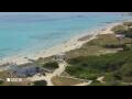Webcam Son Bou (Minorca)