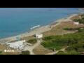 Webcam Son Bou (Minorca)