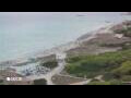 Webcam Son Bou (Minorca)