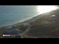 Webcam Son Bou (Menorca)
