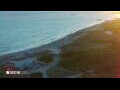 Webcam Son Bou (Minorca)