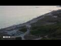 Webcam Son Bou (Minorca)