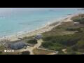 Webcam Son Bou (Minorca)