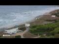 Webcam Son Bou (Minorca)