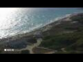 Webcam Son Bou (Minorca)