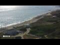Webcam Son Bou (Minorca)