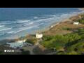 Webcam Son Bou (Menorca)