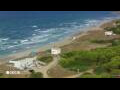 Webcam Son Bou (Menorca)