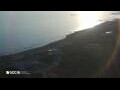 Webcam Son Bou (Minorca)