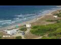 Webcam Son Bou (Menorca)